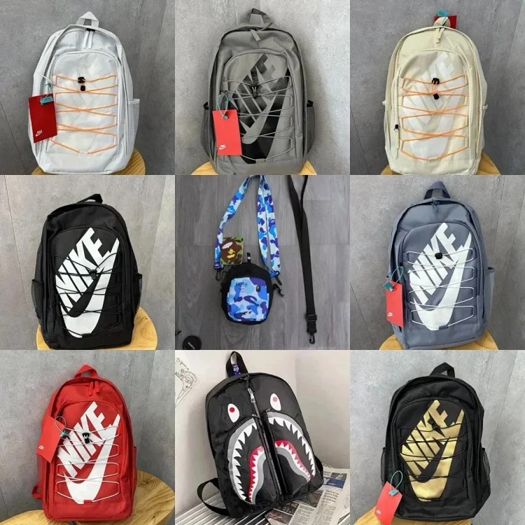 Nike Sportswear Backpack [1 style]