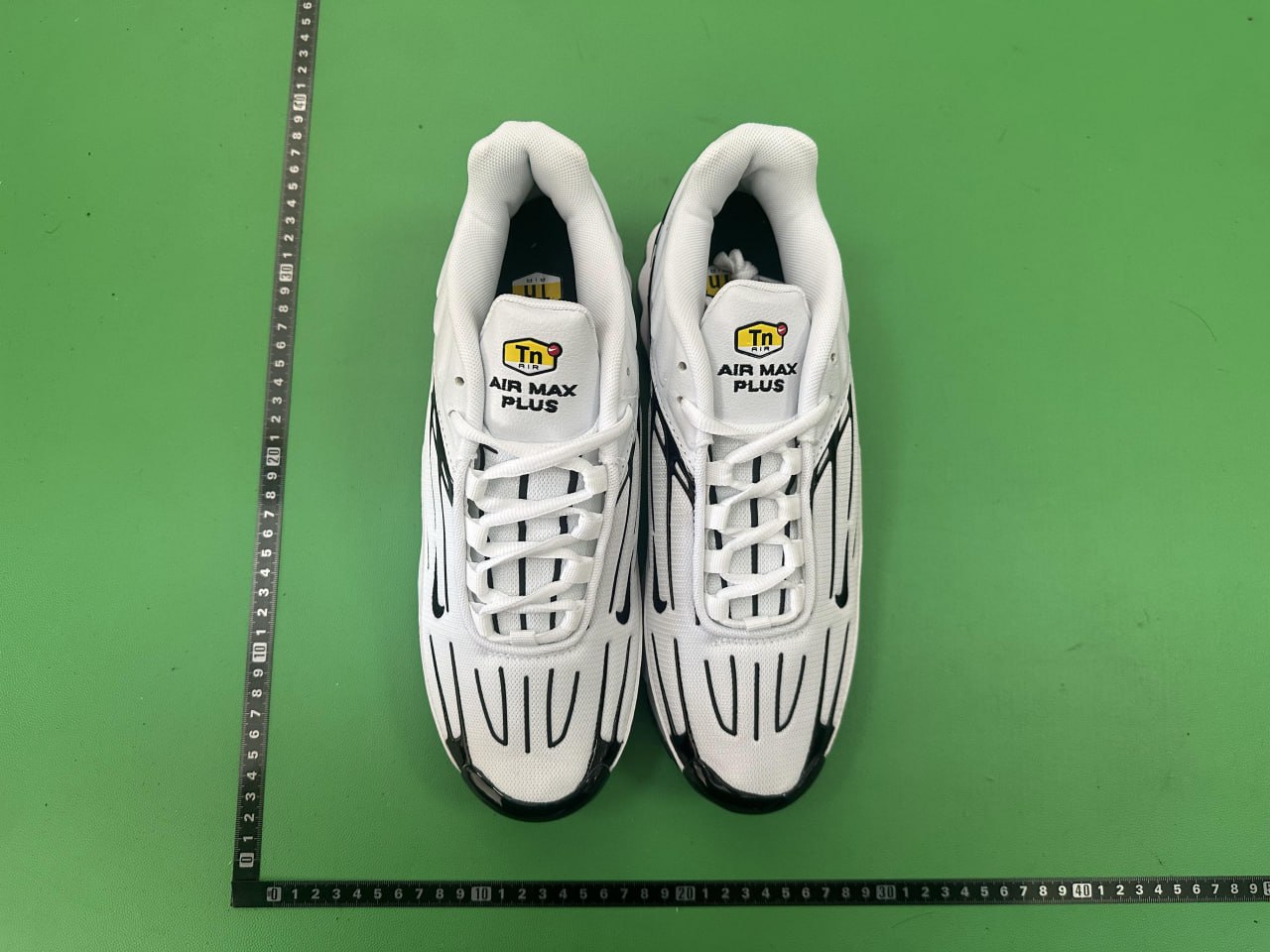 Nike Air Max Plus TN Sneakers [38 styles] -2