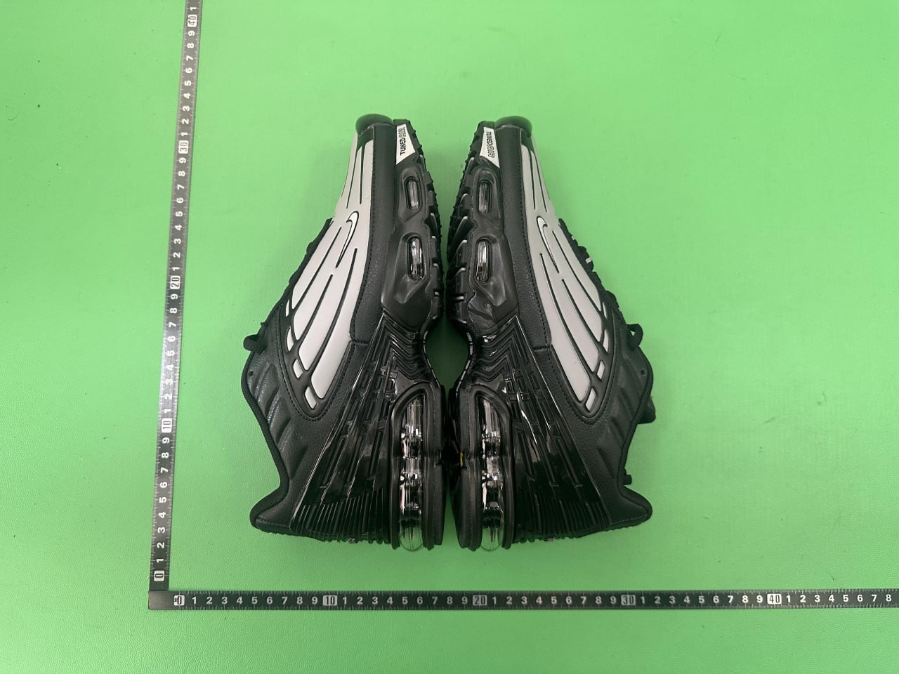 Nike Air Max Plus TN Sneakers [38 styles] -3