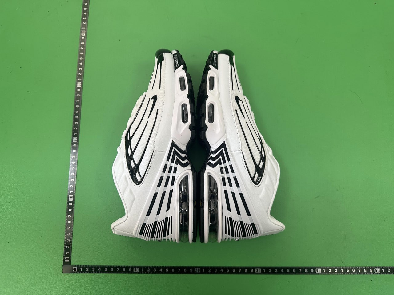 Nike Air Max Plus TN Sneakers [38 styles] -4