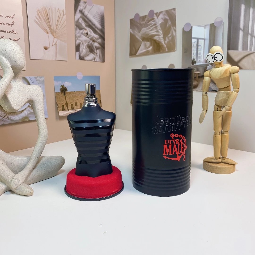 Yves Saint Laurent MYSLF Eau de Parfum [32 styles] -4