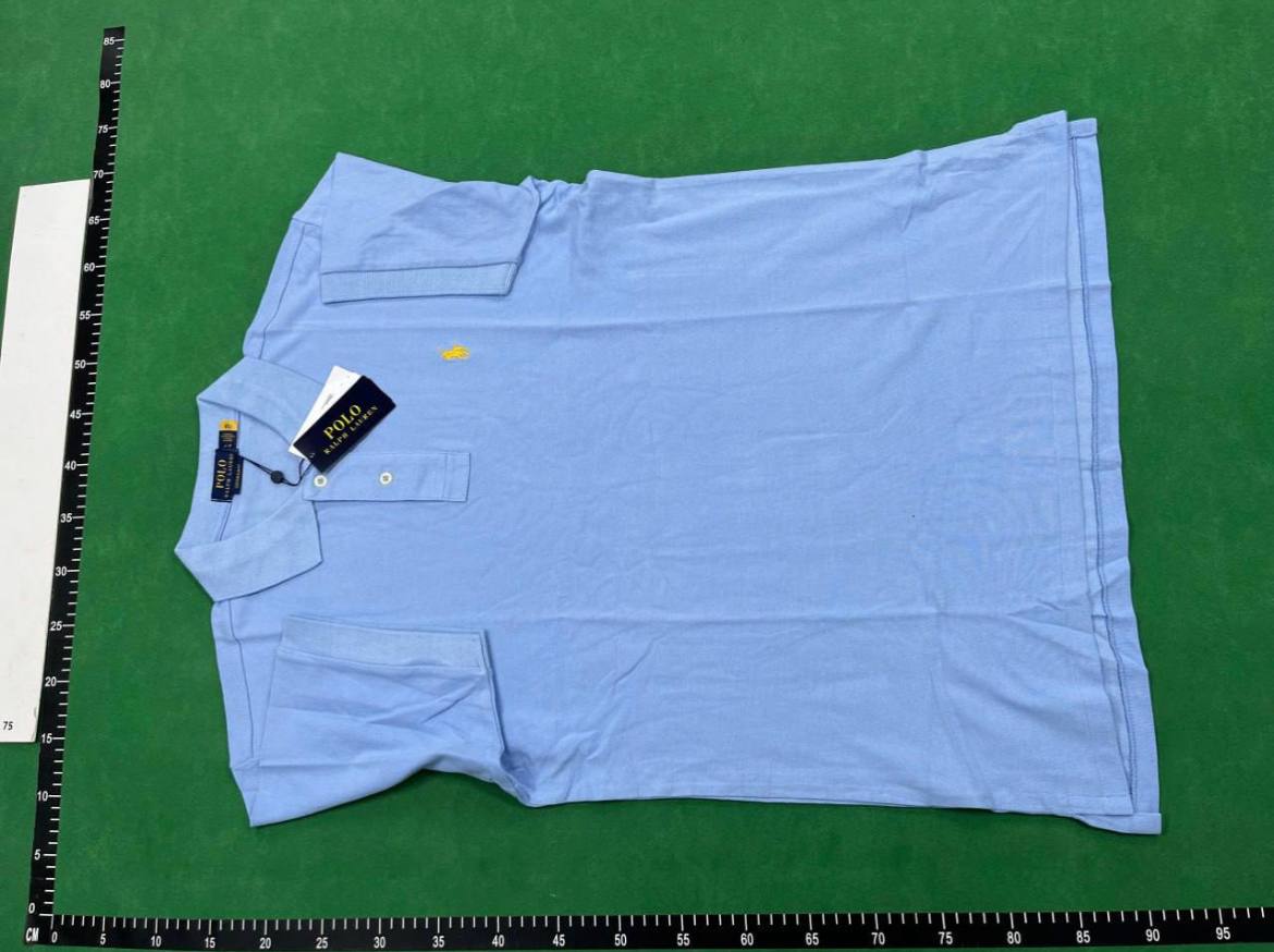 POLO Ralph Lauren Polo Bear T-ShirtPolo Shirt [36 styles] -2