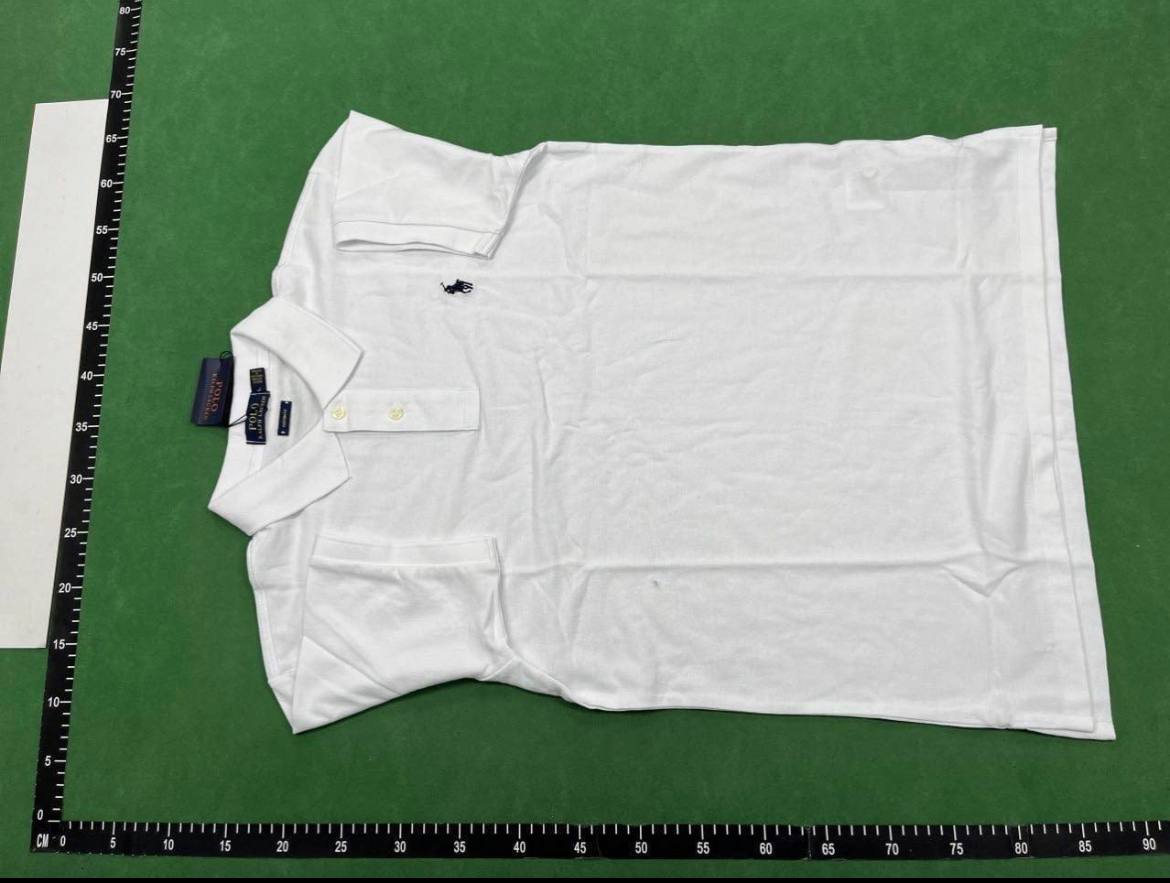 POLO Ralph Lauren Polo Bear T-ShirtPolo Shirt [36 styles] -3