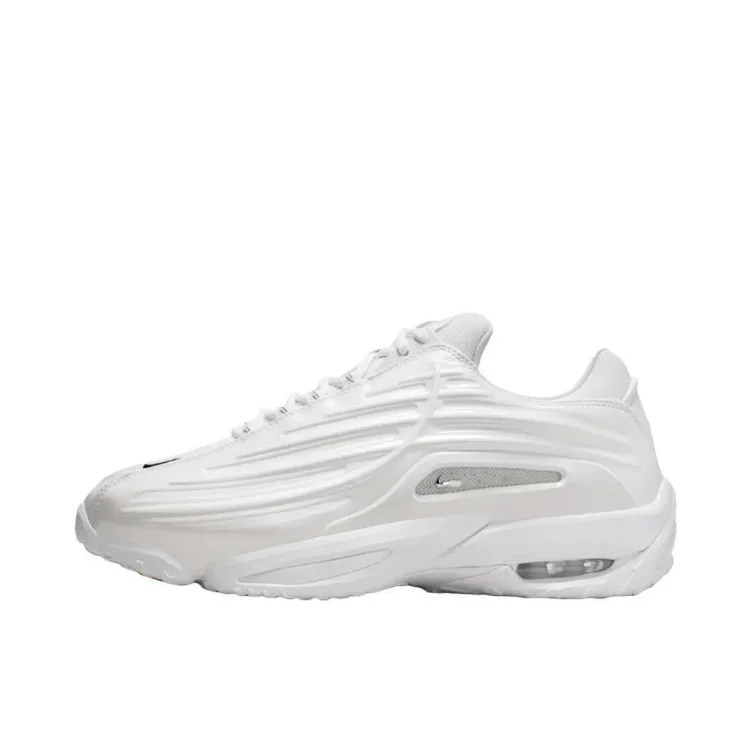 Nike x Nocta Hot Step 2 Sneakers [8 styles]