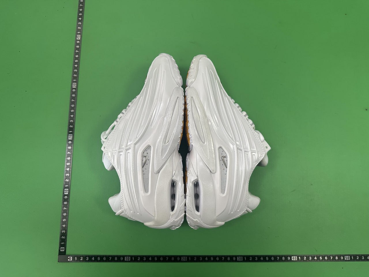 Nike x Nocta Hot Step 2 Sneakers [8 styles] -3