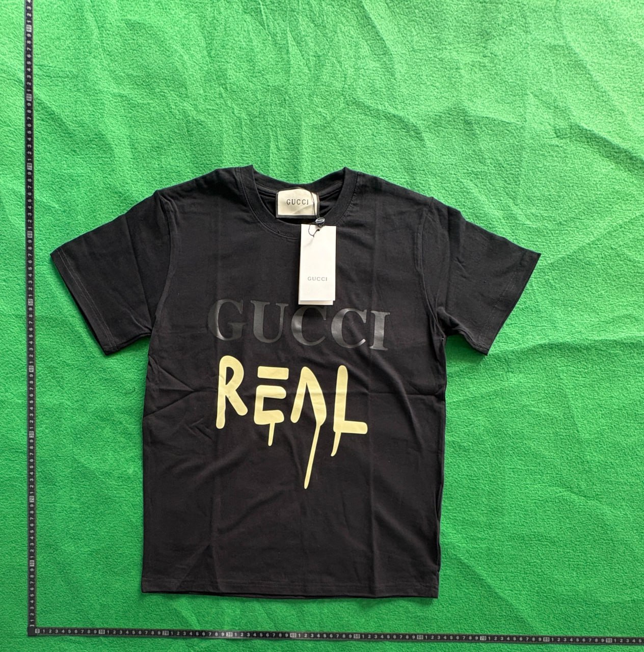 Gucci Collaborative Collection HoodiesSweaters [40 styles] -2