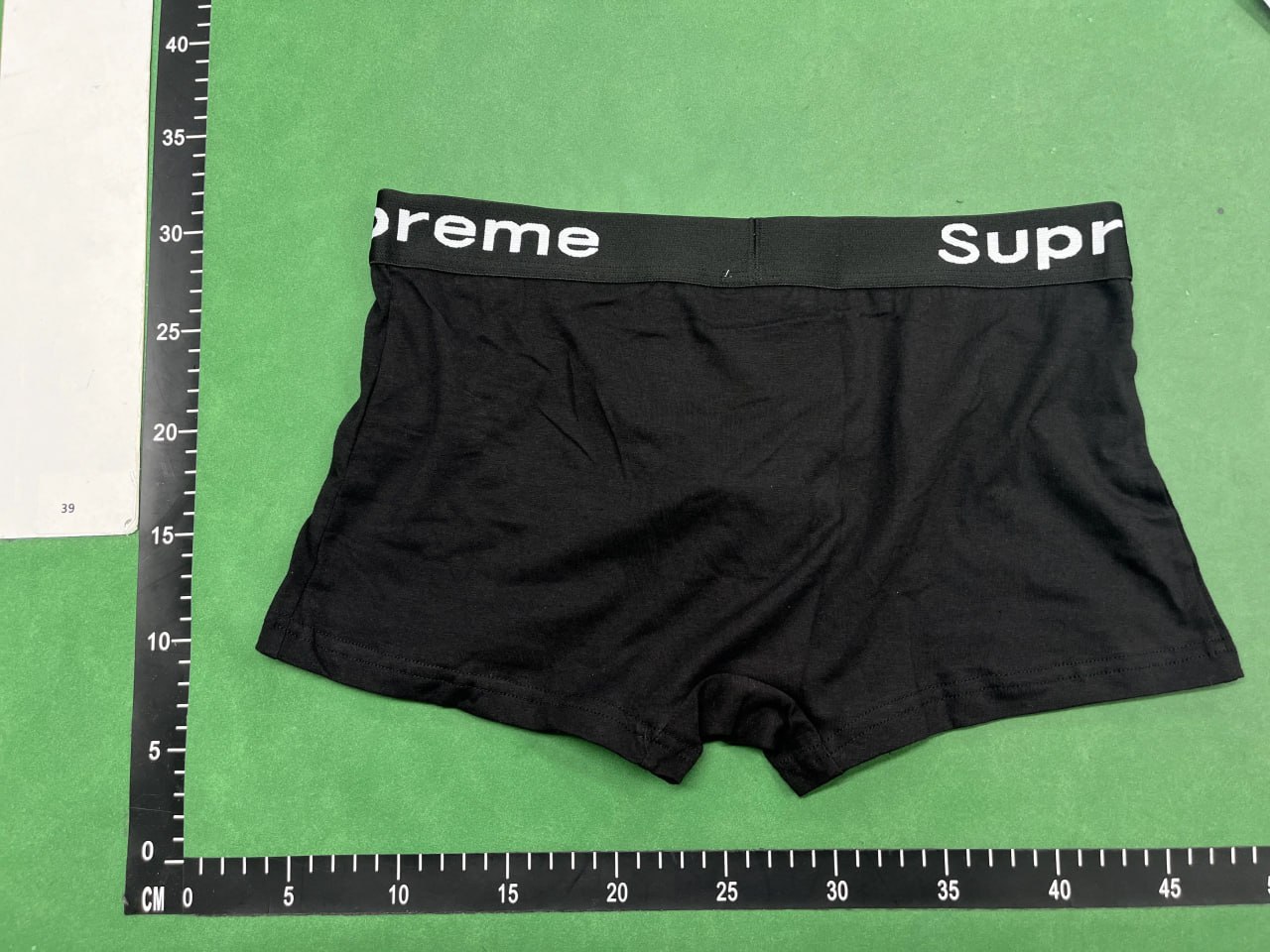 Supreme Boxer Briefs [14 styles] -3