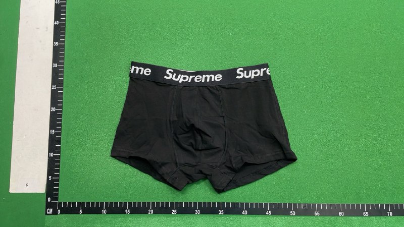 Supreme Boxer Briefs [6 styles] -2