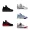 Air Jordan 4 Sneakers [12 styles]