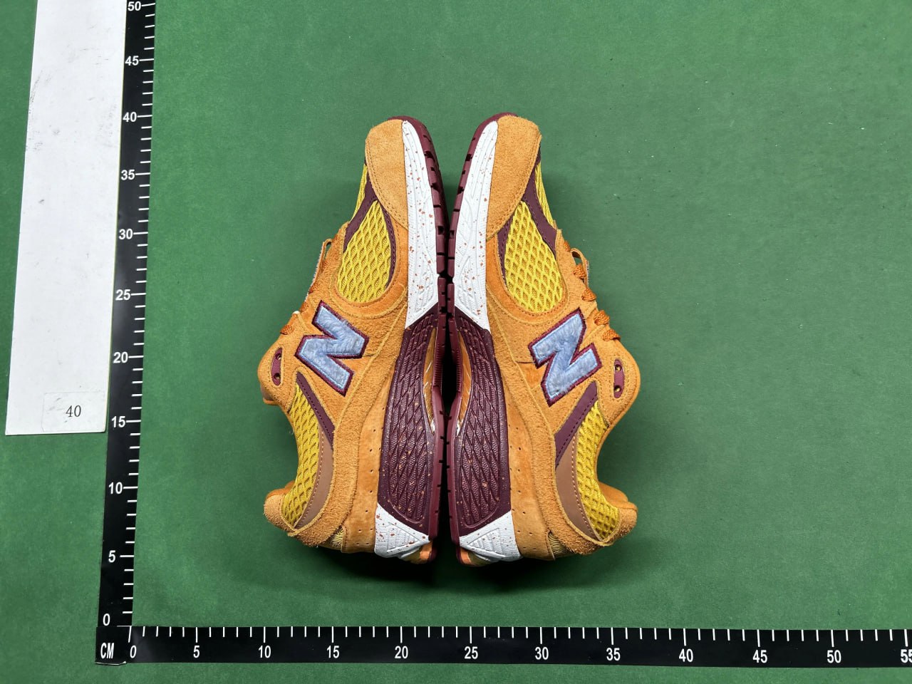 New Balance 2002R Sneakers [40 styles] -3