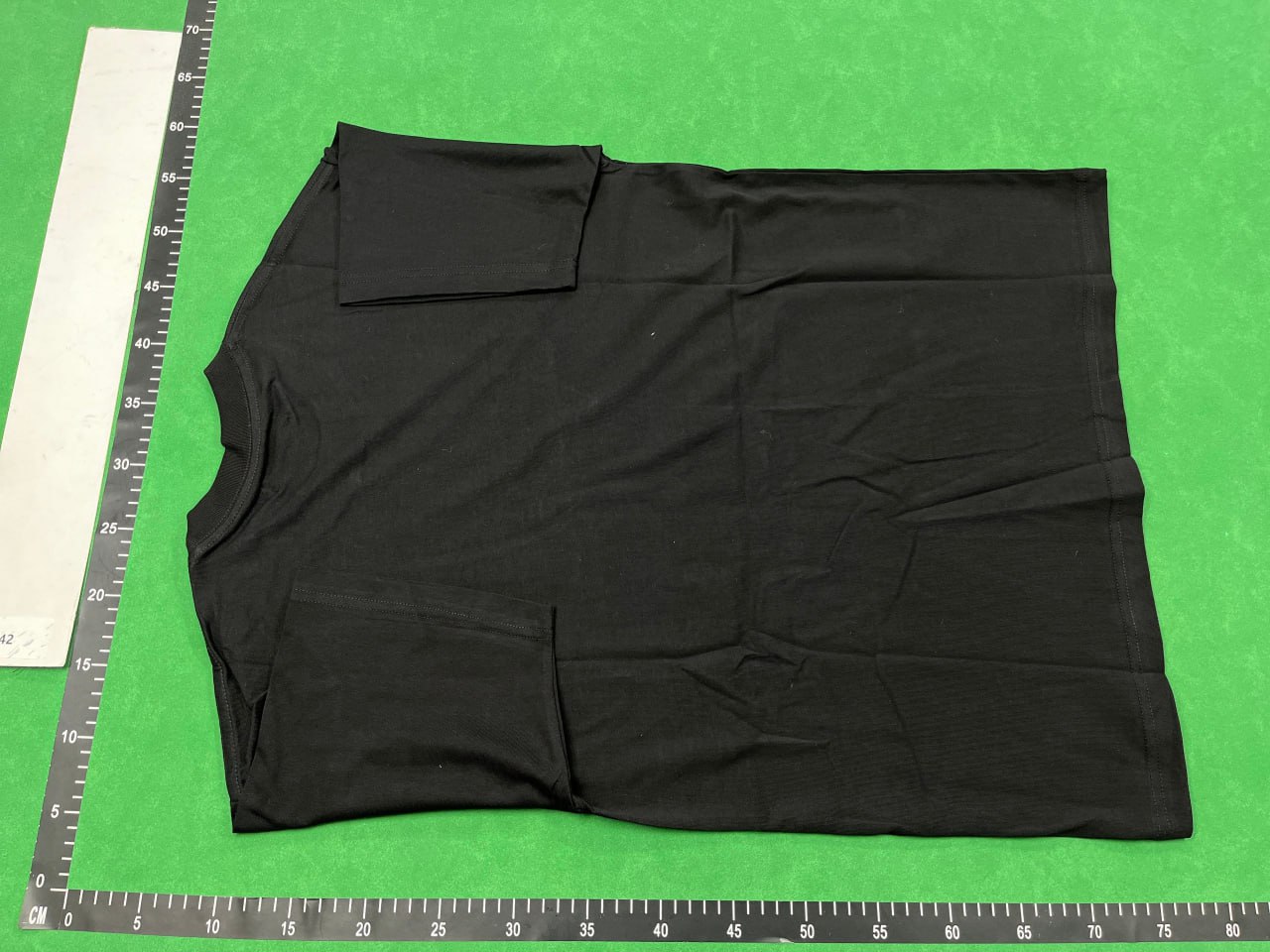 AMIRI T-Shirt [40 styles] -3