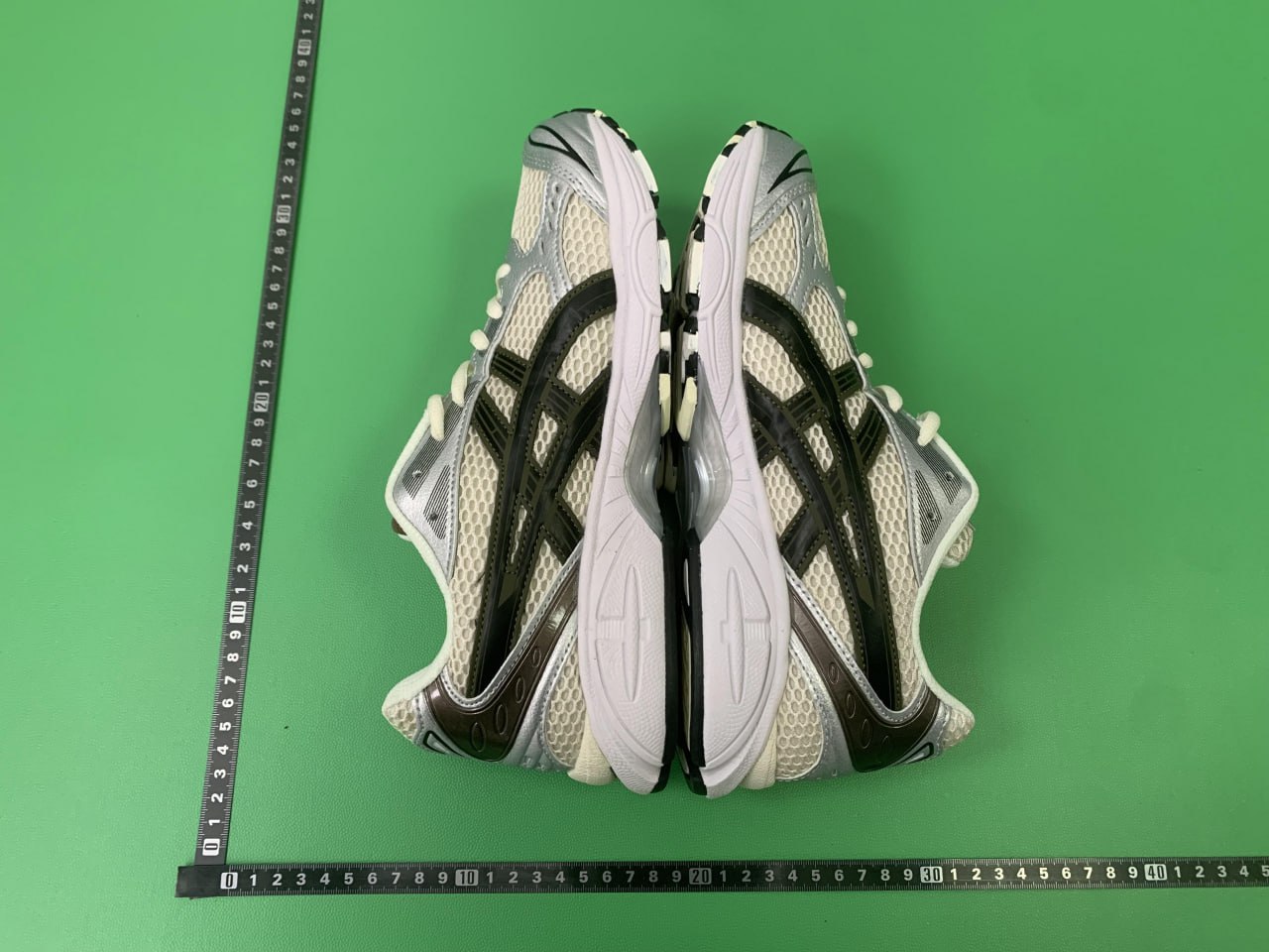 Asics Gel-Kayano 14 Sneakers [32 styles] -2