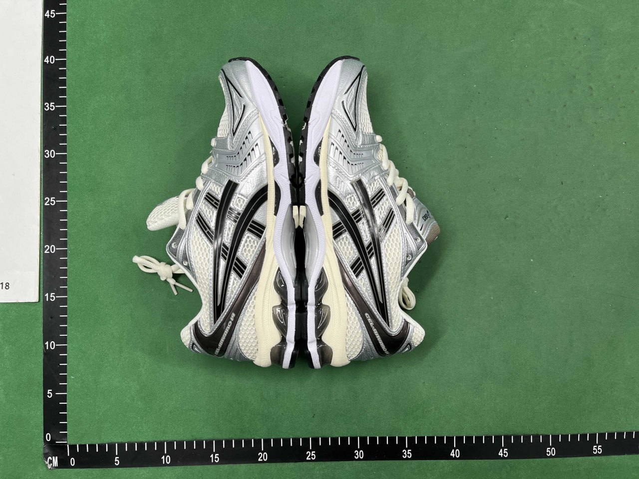Asics Gel-Kayano 14 Sneakers [32 styles] -3
