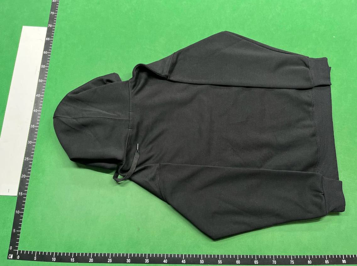 Moncler Hoodie Sweatshirt [39 styles] -4