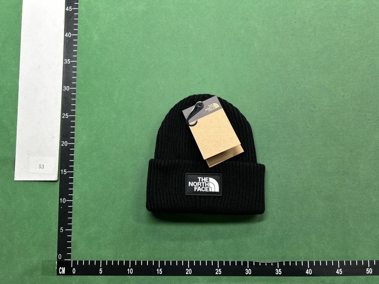 THE NORTH FACE Denali Beanie [38 styles] -3