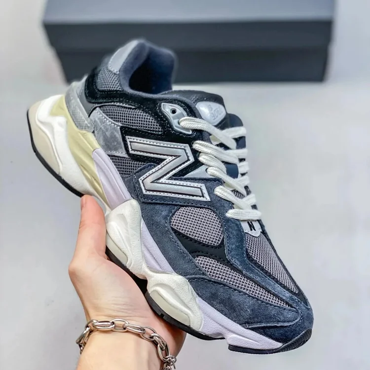 New Balance 9060 Sneakers [40 styles]