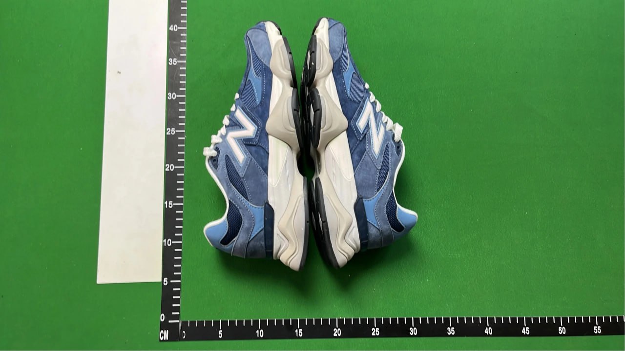 New Balance 9060 Sneakers [40 styles] -3