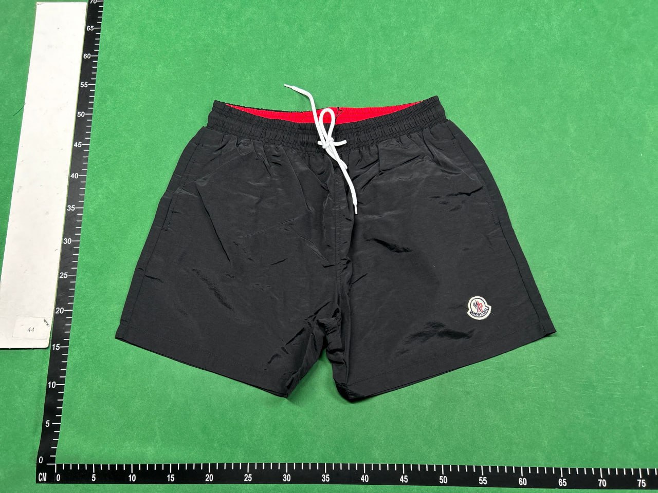 Moncler Swim Shorts [14 styles] -2