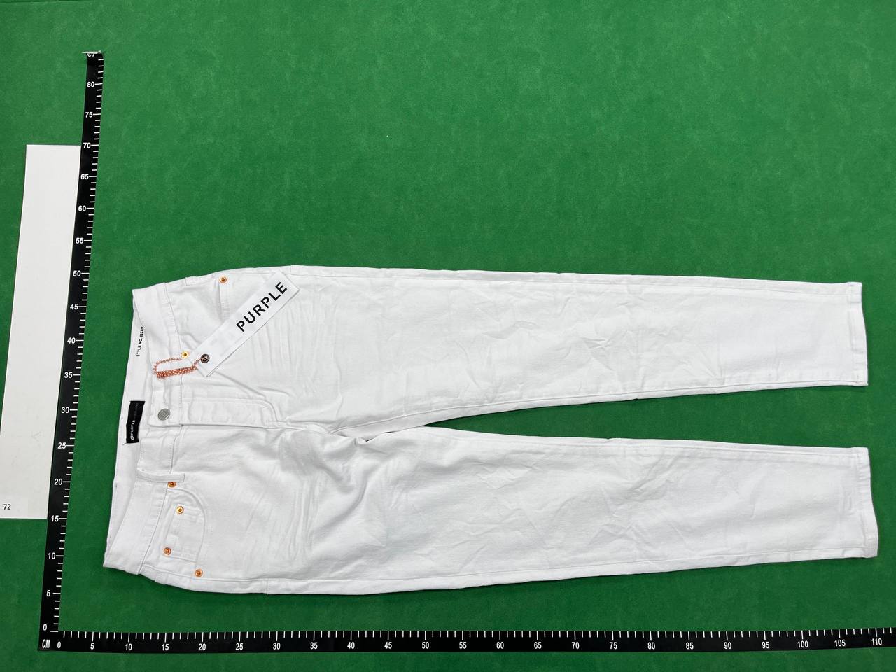  AMIRI Snake Embroidery Ripped Jeans [28 styles] -3