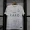 Nike Al Nassr FC Away Jersey [