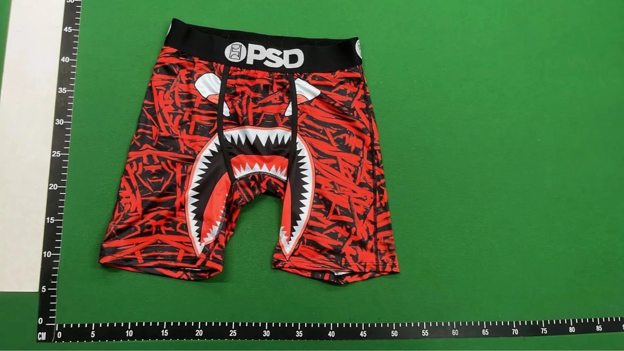  PSD Underwear [39 styles] -3
