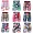  PSD Underwear [39 styles]