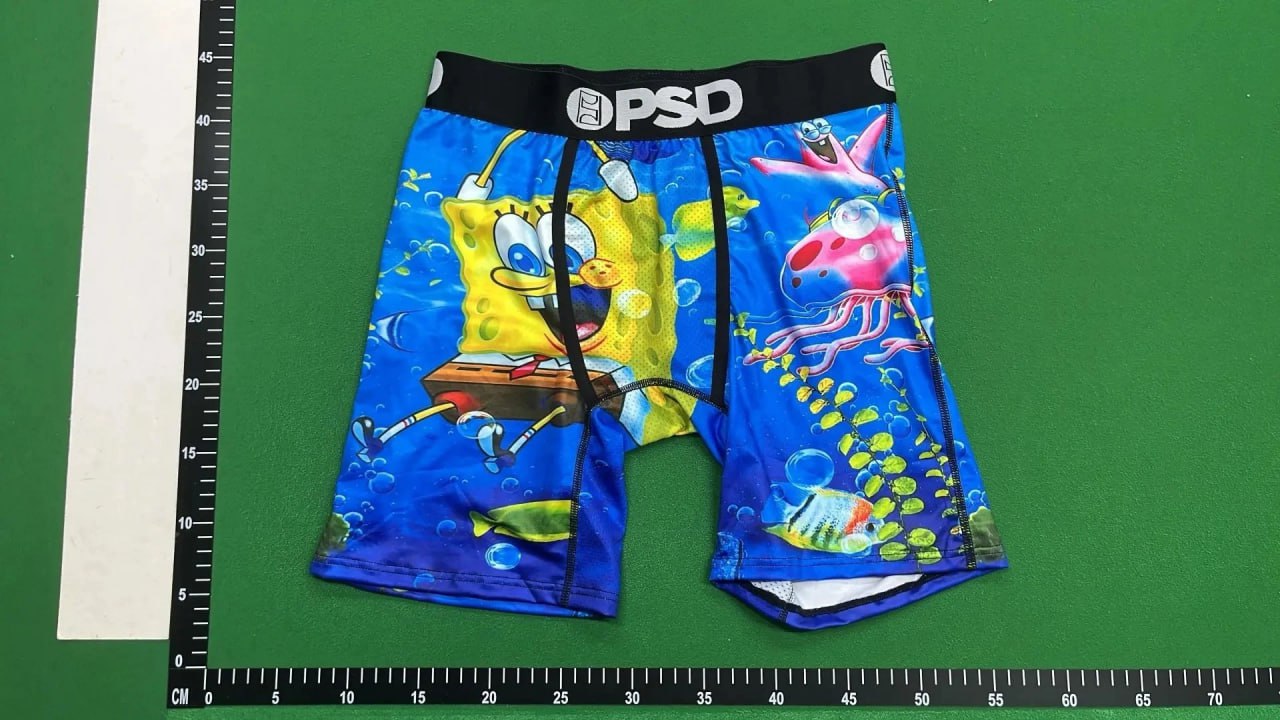  PSD Underwear [39 styles] -2