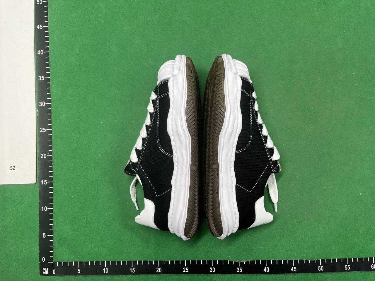 MMY BLAKEY Sneakers [9 styles] -2