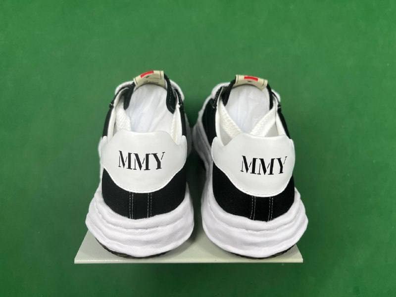 MMY BLAKEY Sneakers [9 styles] -3
