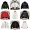 Moose Knuckles Down Jacket [40