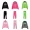 SP5 Spider Web HoodiePants Set