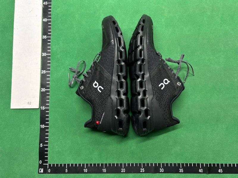 On Cloud Sneakers [30 styles] -3