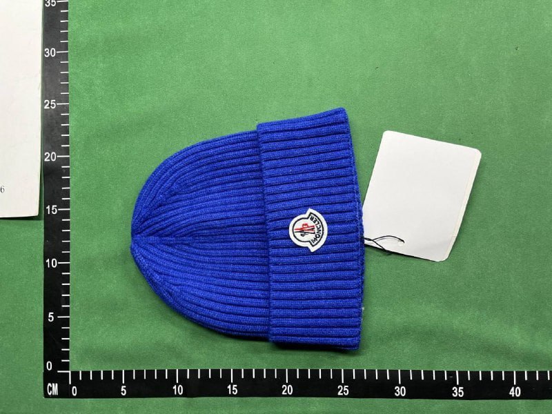 Moncler Beanie Hat [39 styles] -3