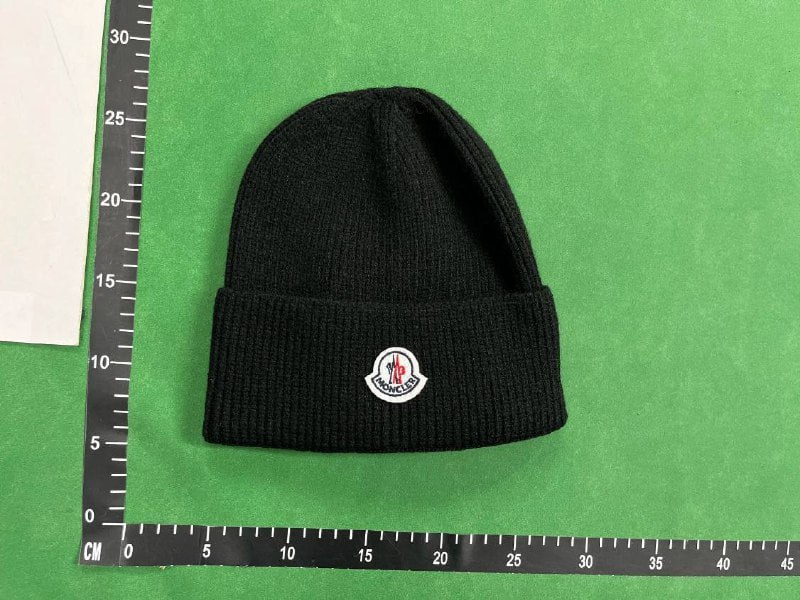 Moncler Beanie Hat [39 styles] -4