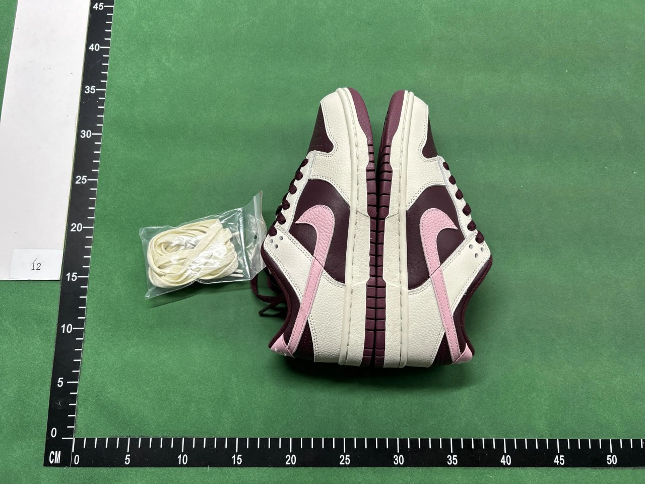 Nike Dunk Low Sneakers [29 styles] -3