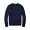 Ralph Lauren Sweater [33 style