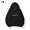The North Face x Gucci Hoodie 
