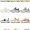Nike Air Zoom G.T. Cut Sneaker