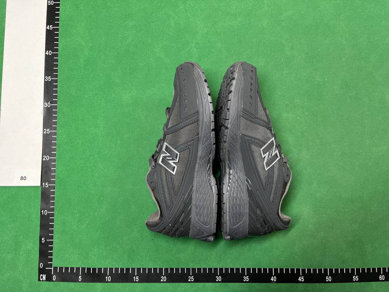 New Balance 1906D Sneakers [12 styles] -2