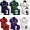 Ralph Lauren City Edition Polo
