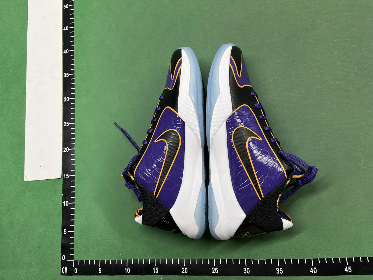Nike Kobe VI Protro Sneakers [25 styles] -3