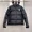 The North Face Nuptse Down Jac