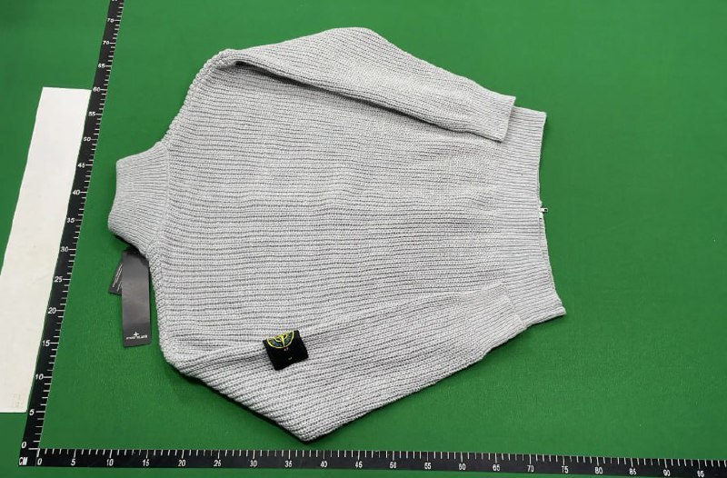 Stone Island Hoodie [23 styles] -2
