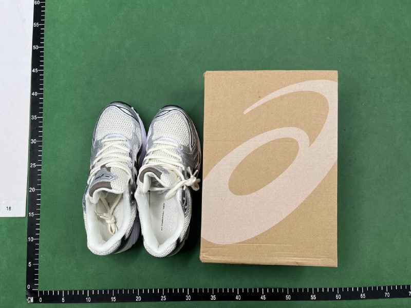 Asics Gel-Kayano 5 OG Sneakers [11 styles] -3