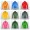 Lacoste Classic Long-Sleeve Po