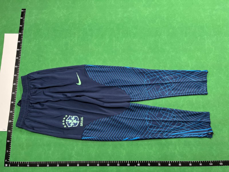 Real Madrid, Bayern Munich, Manchester United, Barcelona Training Jersey Sets [40 styles] -2