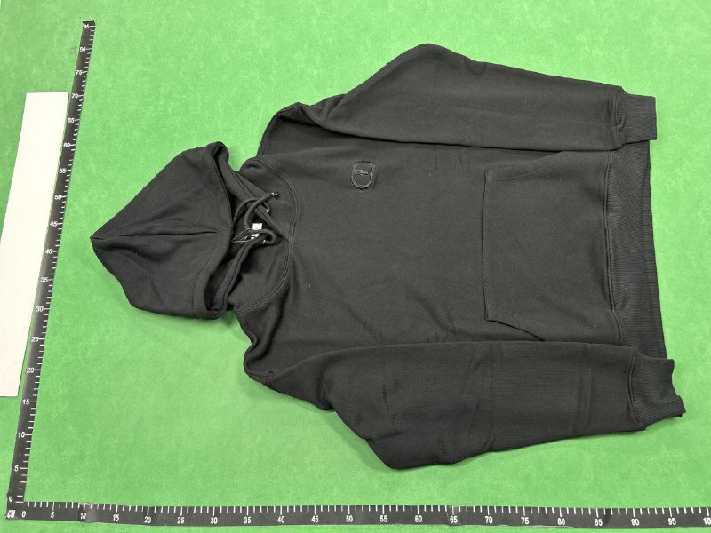 Dior CD Icon Hoodies [6 styles] -3