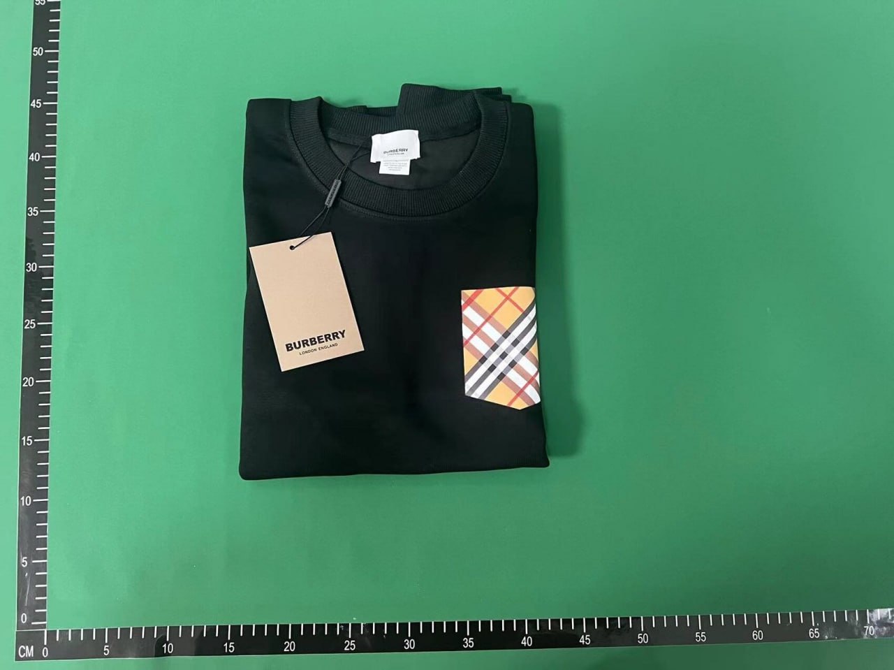 Dior Oblique T-ShirtShorts [27 styles] -2