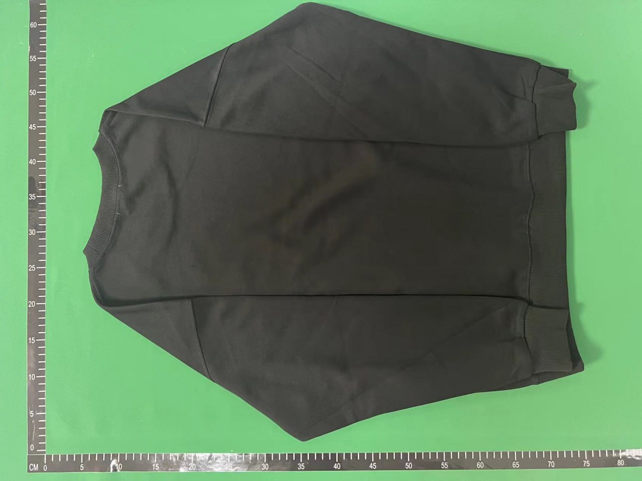 Dior Oblique T-ShirtShorts [27 styles] -3