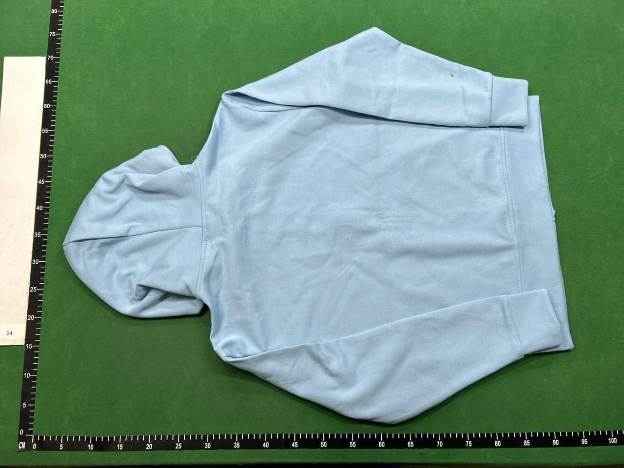  LACOSTE Hoodies & Quarter-Zip Sweaters [27 styles] -3